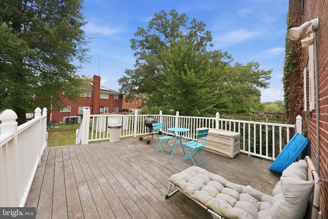 4016 27TH AVE, Temple Hills, MD 20748