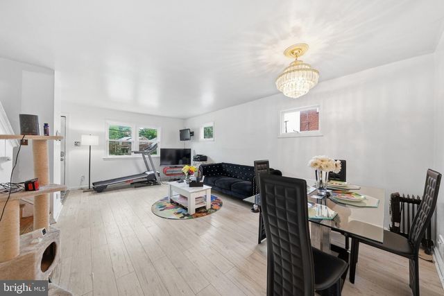 4016 27TH AVE, Temple Hills, MD 20748