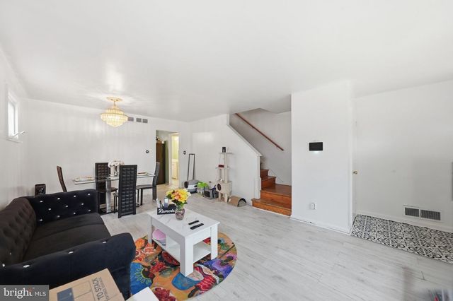 4016 27TH AVE, Temple Hills, MD 20748