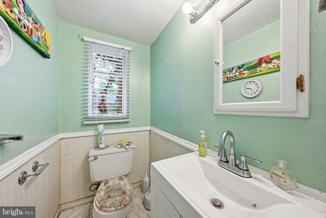 4016 27TH AVE, Temple Hills, MD 20748