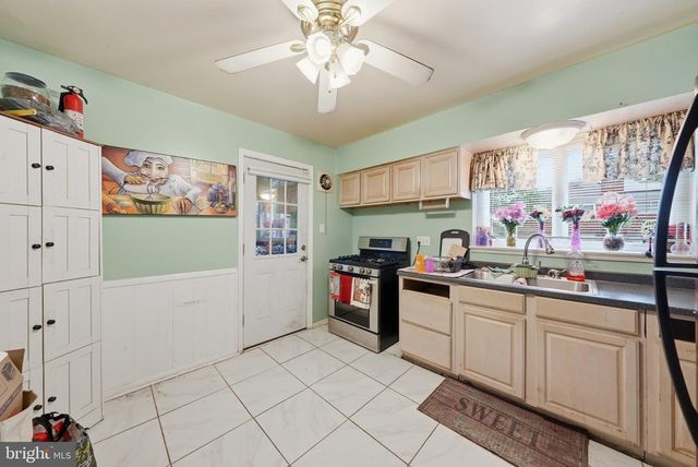4016 27TH AVE, Temple Hills, MD 20748
