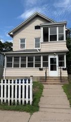 677 Washington Avenue, West Haven, CT 06516