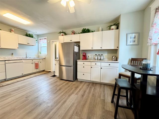 4213 IROQUOIS Avenue, Erie, PA 16511