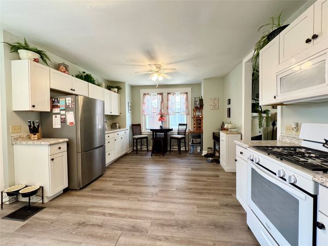 4213 IROQUOIS Avenue, Erie, PA 16511