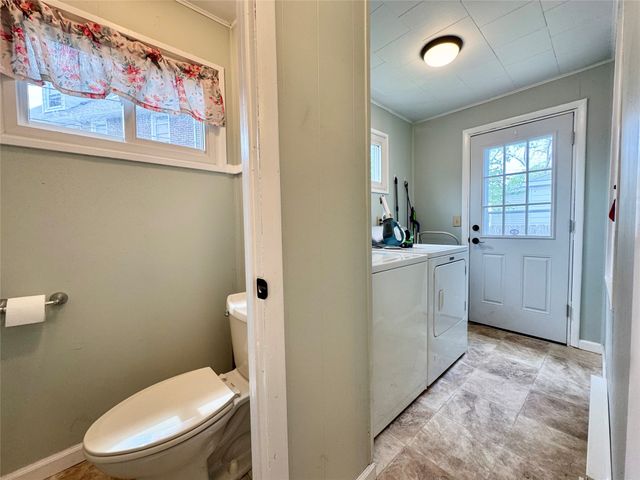 4213 IROQUOIS Avenue, Erie, PA 16511
