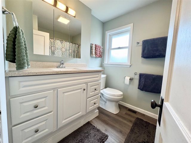 4213 IROQUOIS Avenue, Erie, PA 16511