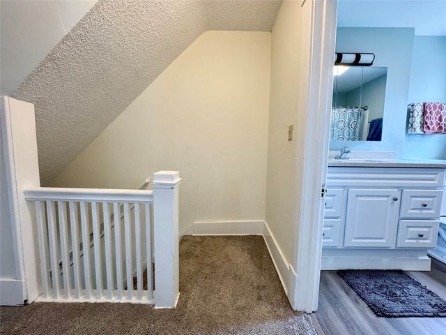 4213 IROQUOIS Avenue, Erie, PA 16511