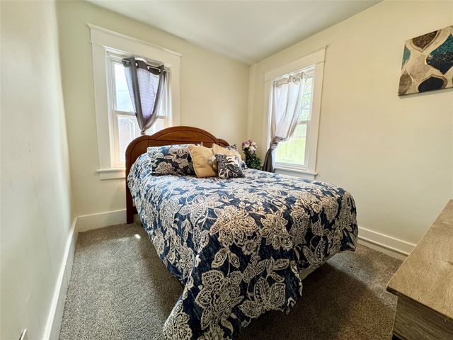 4213 IROQUOIS Avenue, Erie, PA 16511