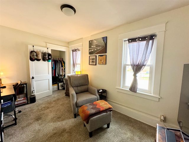 4213 IROQUOIS Avenue, Erie, PA 16511