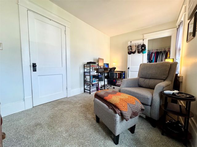 4213 IROQUOIS Avenue, Erie, PA 16511