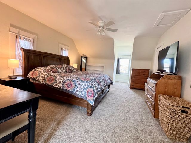 4213 IROQUOIS Avenue, Erie, PA 16511