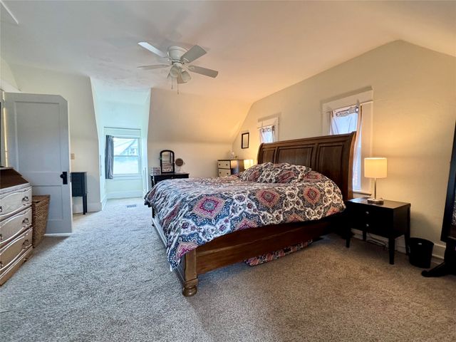 4213 IROQUOIS Avenue, Erie, PA 16511
