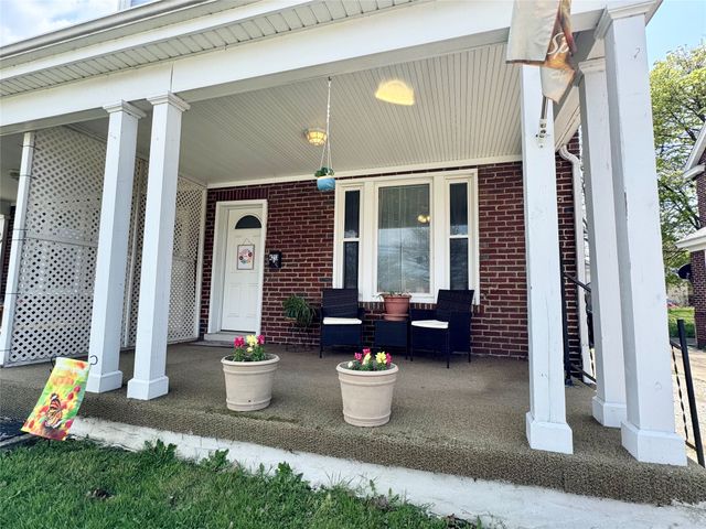 4213 IROQUOIS Avenue, Erie, PA 16511