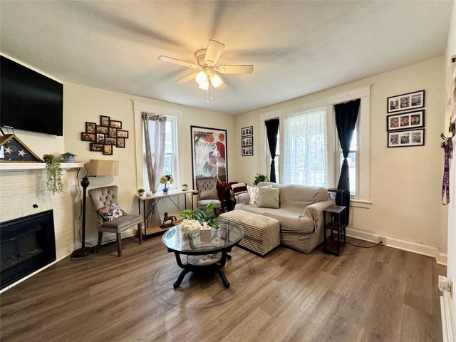 4213 IROQUOIS Avenue, Erie, PA 16511