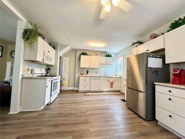 4213 IROQUOIS Avenue, Erie, PA 16511