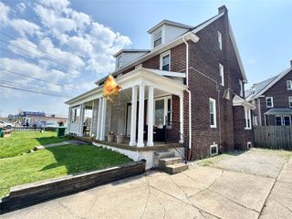 4213 IROQUOIS Avenue, Erie, PA 16511