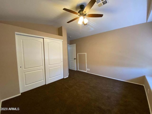 1406 W Lake Mirage Court, Gilbert, AZ 85233