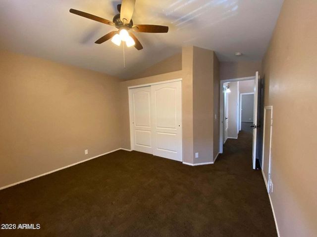 1406 W Lake Mirage Court, Gilbert, AZ 85233