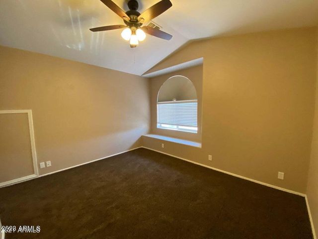 1406 W Lake Mirage Court, Gilbert, AZ 85233