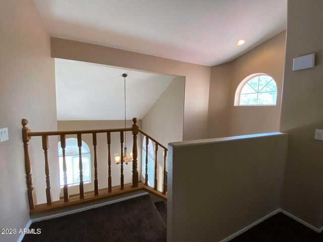 1406 W Lake Mirage Court, Gilbert, AZ 85233