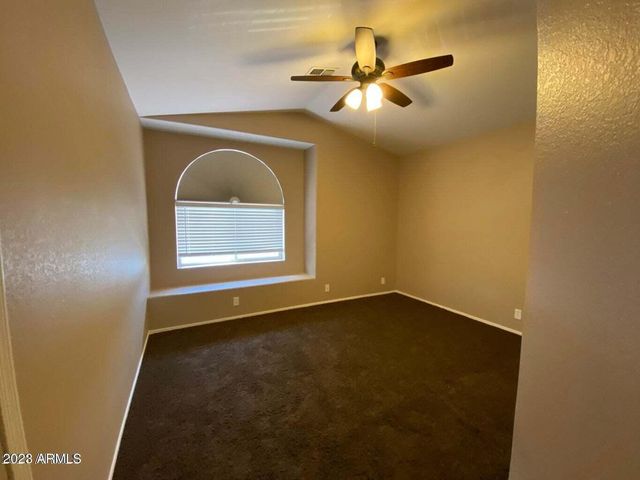 1406 W Lake Mirage Court, Gilbert, AZ 85233