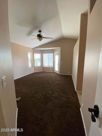 1406 W Lake Mirage Court, Gilbert, AZ 85233