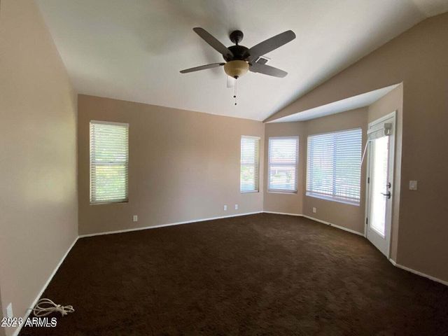 1406 W Lake Mirage Court, Gilbert, AZ 85233