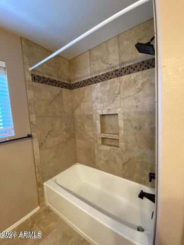 1406 W Lake Mirage Court, Gilbert, AZ 85233
