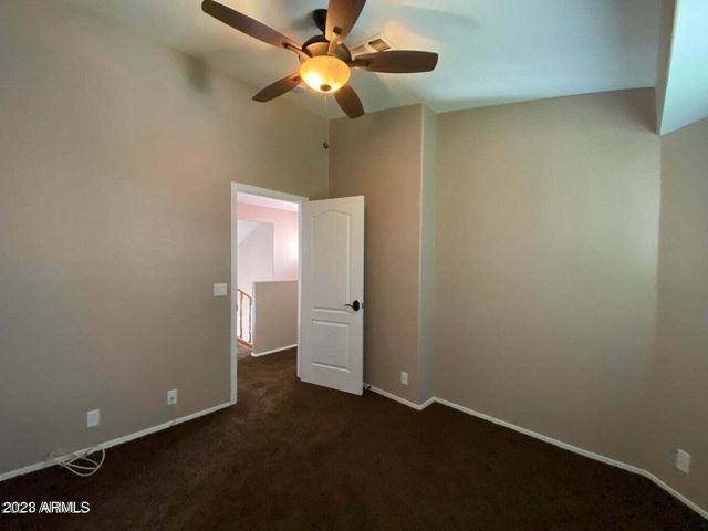 1406 W Lake Mirage Court, Gilbert, AZ 85233