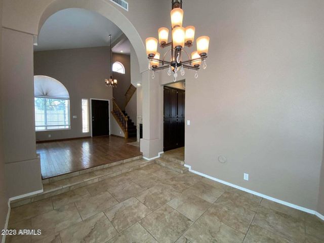 1406 W Lake Mirage Court, Gilbert, AZ 85233