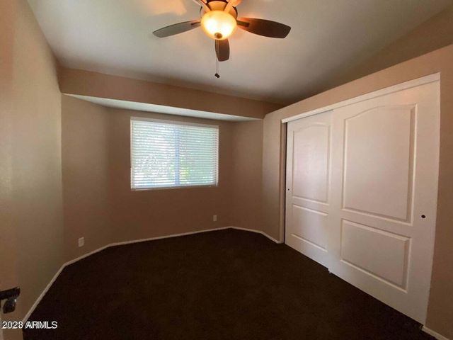 1406 W Lake Mirage Court, Gilbert, AZ 85233