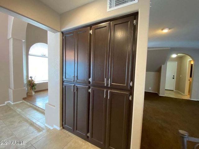 1406 W Lake Mirage Court, Gilbert, AZ 85233