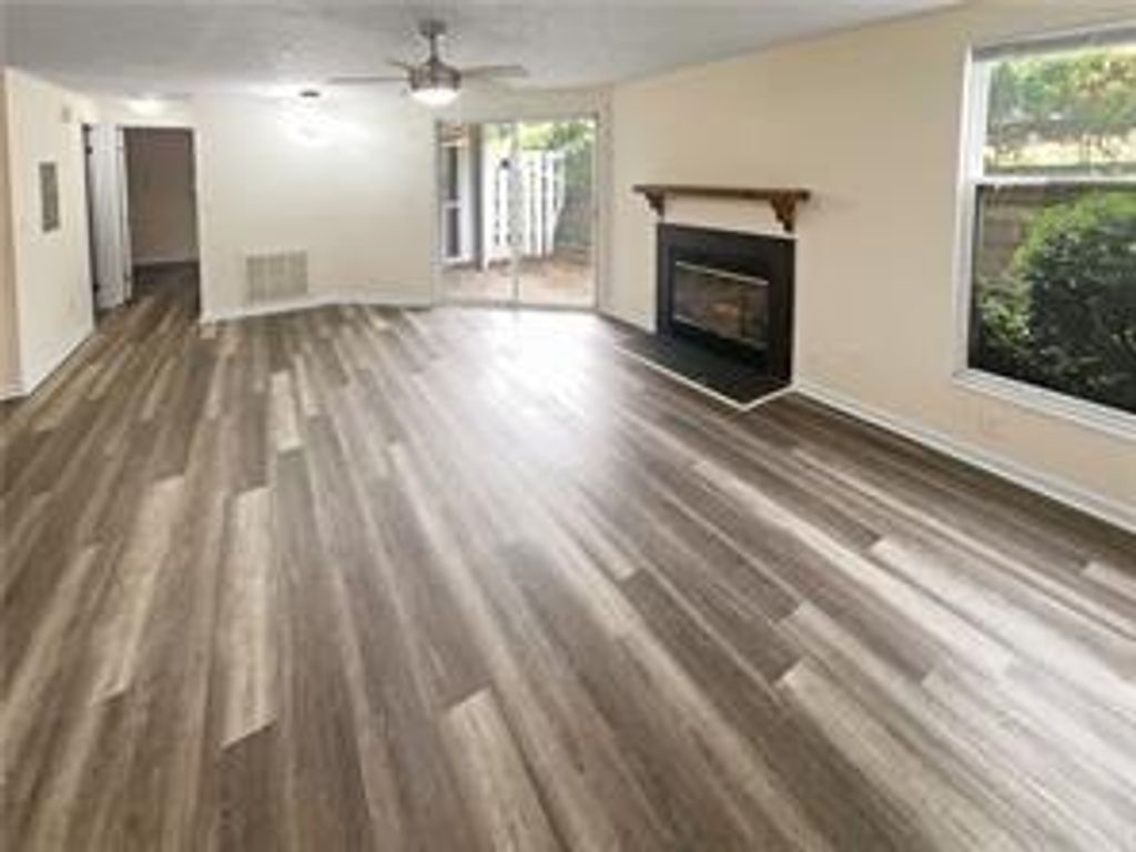 6353 Wedgeview Court, Tucker, GA 30084