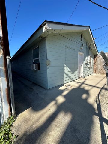 528 Kentucky Street, South Houston, TX 77587