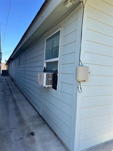 528 Kentucky Street, South Houston, TX 77587