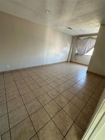 528 Kentucky Street, South Houston, TX 77587