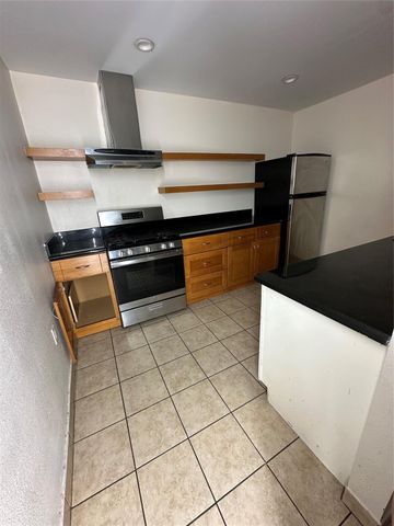 528 Kentucky Street, South Houston, TX 77587