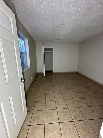 528 Kentucky Street, South Houston, TX 77587