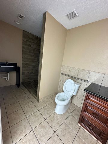 528 Kentucky Street, South Houston, TX 77587