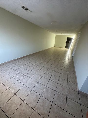 528 Kentucky Street, South Houston, TX 77587