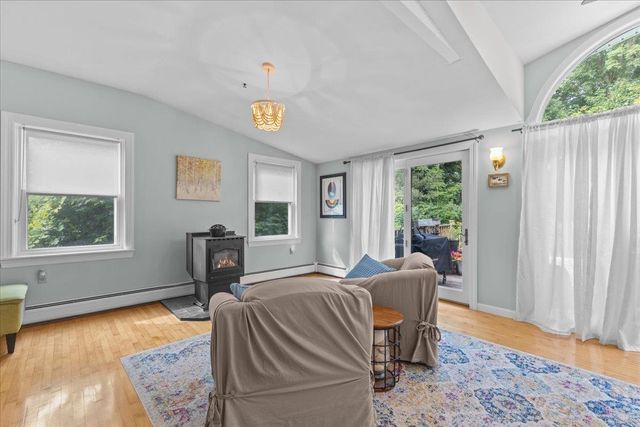 29 Beverly Court, St. Albans City, VT 05478