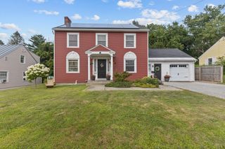 29 Beverly Court, St. Albans City, VT 05478