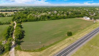 TBD Bogey Lane, Waco, TX 76708