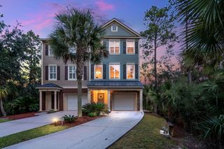 164 Palm Cove Way, Mount Pleasant, SC 29466