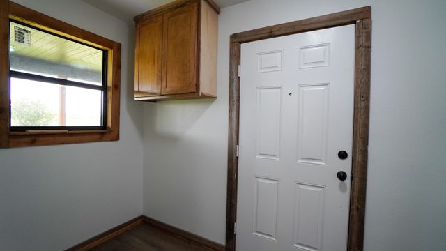 6700 Colquitt Road, Terrell, TX 75160