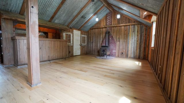 6700 Colquitt Road, Terrell, TX 75160