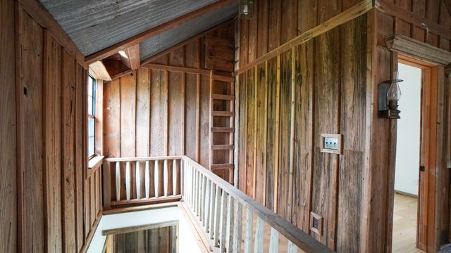 6700 Colquitt Road, Terrell, TX 75160