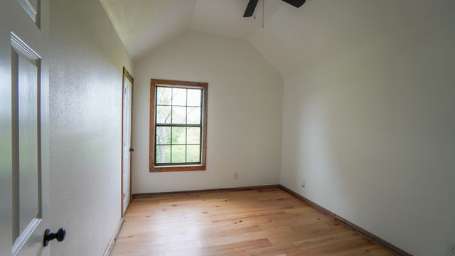 6700 Colquitt Road, Terrell, TX 75160