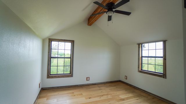 6700 Colquitt Road, Terrell, TX 75160