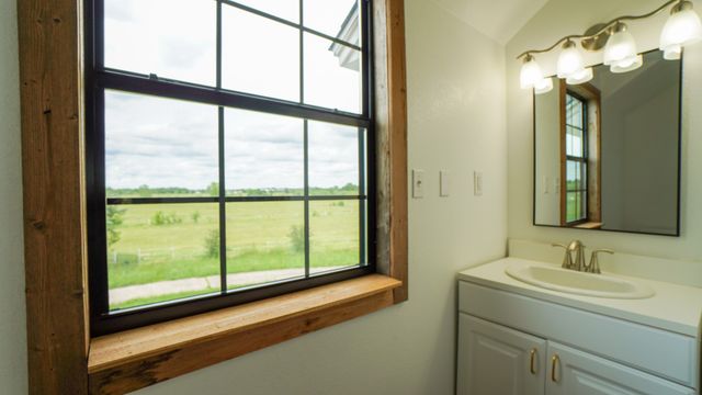 6700 Colquitt Road, Terrell, TX 75160